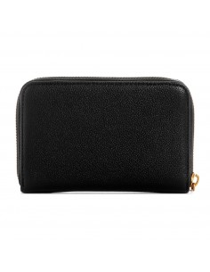 Carteira Média Guess Malva... 2