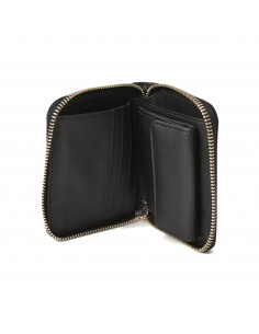 Carteira Guess Malva Logo,... 2