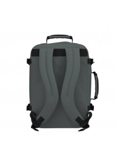 Mochila de Viagem... 2