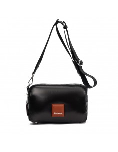 Bandolera Binnari Jerez,...