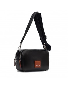 Bandoleira Binnari Jerez,... 2