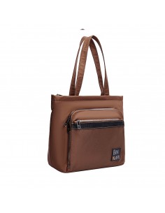 Saco de Ombro Binnari... 2