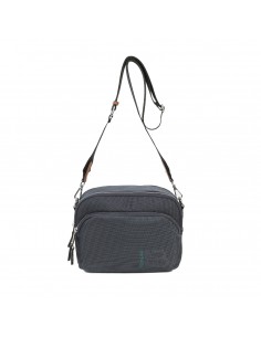 Bandolera Binnari Bailén,...