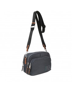 Bandolera Binnari Bailén,... 2