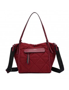 Shopper Doble Asa Binnari...