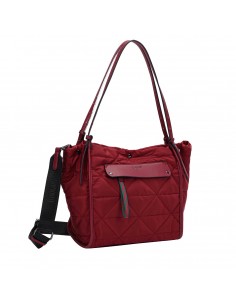 Shopper Doble Asa Binnari... 2