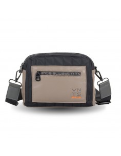 Bolso Bandolera Ventis Bags...