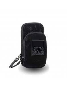 Bandolera Portamóvil...