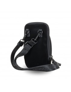 Bandolera Portamóvil... 2