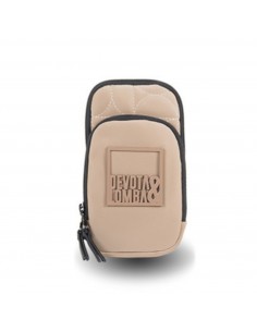 Bolsa Tiracolo Devota&Lomba...