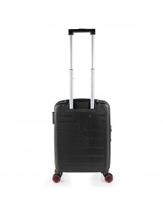 Maleta de Cabina Expansible... 2