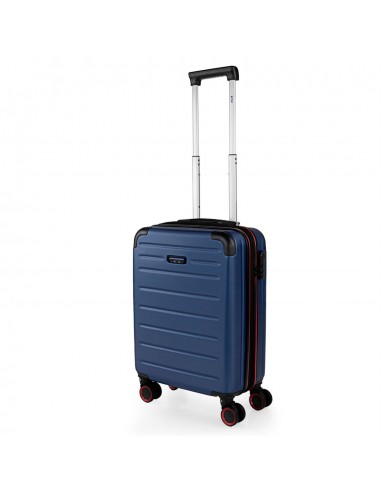 Mala de Cabine Expansível Jaslen...