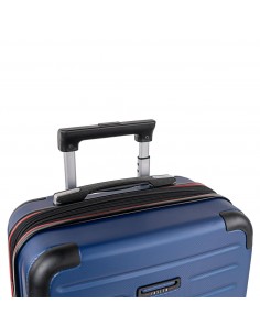 Mala de Cabine Expansível... 2