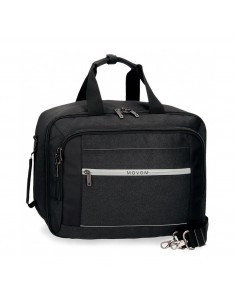 Bolsa de viaje Movom...
