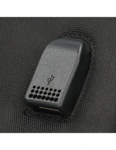 Bolsa de viaje Movom... 2