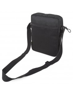 Bandoleira Lois Lassen... 2