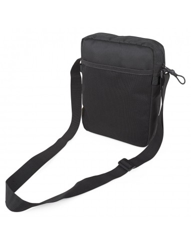 Bandoleira Lois Lassen Porta Tablet,...