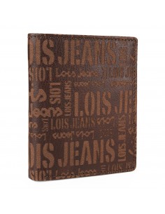 Cartera Americana con...