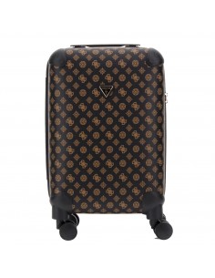 Maleta de Cabina Guess...