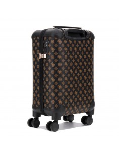 Maleta de Cabina Guess... 2