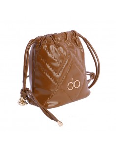 Bolsa de Lado Don Algodon... 2