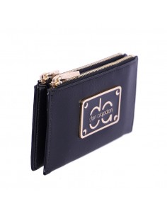 Monedero Don Algodón, Doble... 2