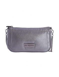 Bolsa Tiracolo para mulher...