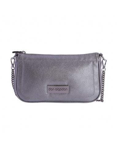 Bolso Bandolera para mujer Don...