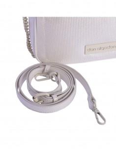 Bolso Bandolera de Mujer... 2