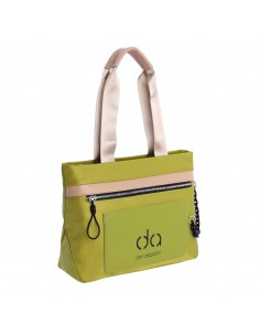 Bolso de Hombro Don Algodon... 2