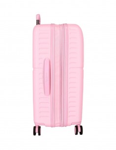 Maleta Mediana Expandible... 2