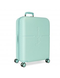 Mala Média Expansível Pepe...