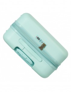 Maleta Mediana Expandible... 2