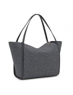 Bolso Capazo Kaos Mini... 2