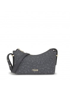 Bandoleira Média Tous Kaos...