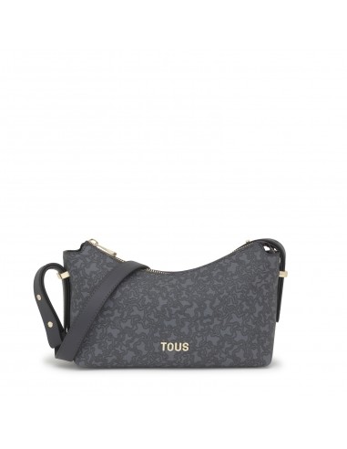 Bandoleira Média Tous Kaos Mini...