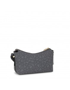 Bandoleira Média Tous Kaos... 2