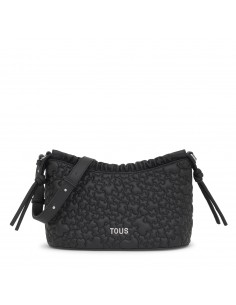 Bandolete média TOUS Puffy...