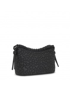 Bandolera mediana TOUS... 2