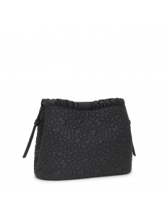 Saca grande TOUS Puffy... 2