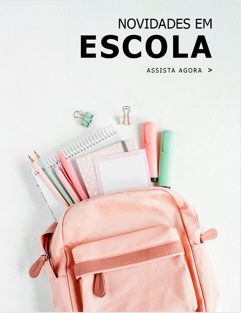 Comprar mochilas online