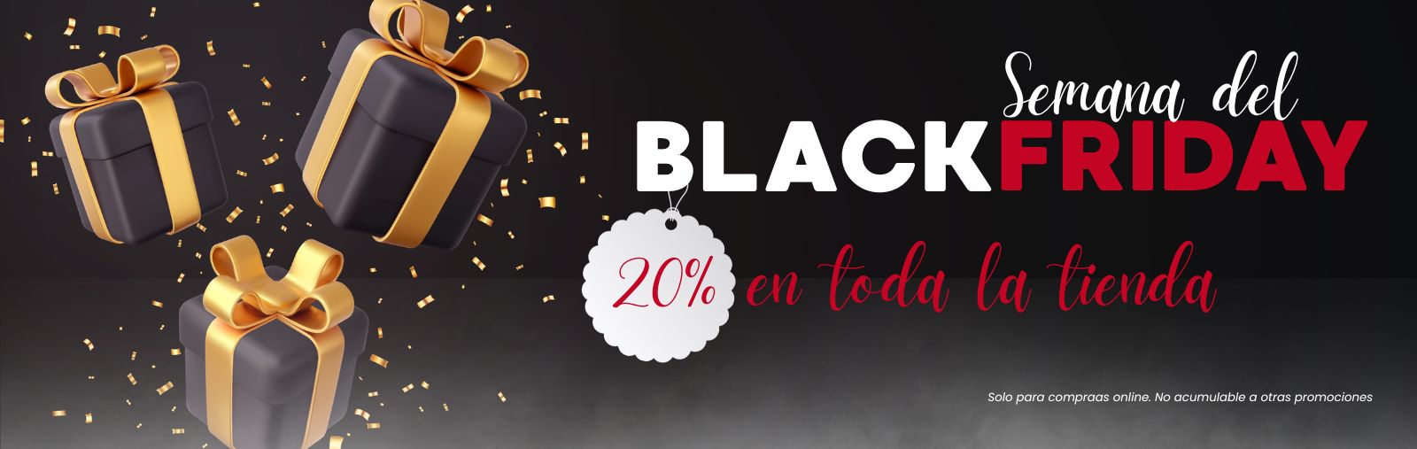 descuentos bolsos 50