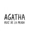 Agatha Ruiz de la Prada