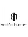 Arctic Hunter