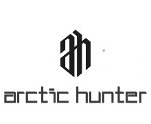 Arctic Hunter