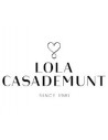 Lola Casademunt