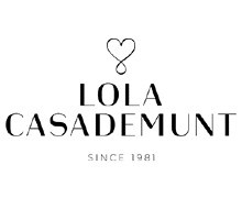 Lola Casademunt