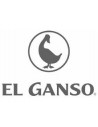 El Ganso