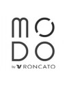 Modo by Roncato