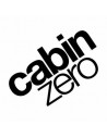 CabinZero